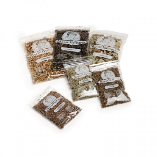 BARDANA RAIZ BOLSA 60 G